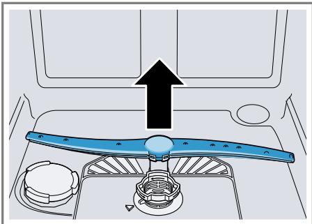BOSCH SMV4HVX14E - fr Dépannage - 2