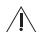 ELECTROLUX LKR64890AW - AVERTISSEMENT! - 1
