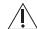ELECTROLUX LKR64890AW - Utilisation - 1