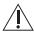 ELECTROLUX LKR64890AW - Le tiroir - 1
