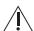 ELECTROLUX LKR64890AW - AVERTISSEMENT! - 1