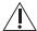 ELECTROLUX LKR64890AW - ATTENTION! - 1