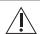 ELECTROLUX LKR64890AW - FOUR - ENTRETIEN ET NETTOYAGE - 1