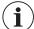 ELECTROLUX LKR64890AW - AVERTISSEMENT! - 2
