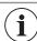ELECTROLUX LKR64890AW - Récipients de cuisson - 1