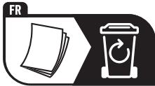 ELECTROLUX LKR64890AW - FR - 5