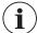 ELECTROLUX LKR64890AW - AVERTISSEMENT! - 1