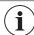 ELECTROLUX LKR64890AW - AVERTISSEMENT! - 1