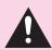 TOYOTA Highlander (2009) - Manéuvre du sélecteur de vitesses - 1