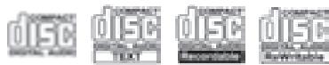 TOYOTA Highlander (2009) - Disques compatibles - 1