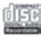 TOYOTA Highlander (2009) - Disques compatibles - 3