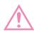 TOYOTA Highlander (2009) - ATTENTION - 1