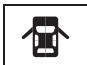 TOYOTA Highlander (2009) - Voyants - 7