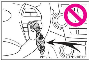 TOYOTA Highlander (2009) - ■ Précautions à observer avec les sacs de sécurité gonflables SRS - 3