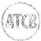 TOYOTA Highlander (2009) - Canada - 1