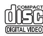 TOYOTA Highlander (2009) - Disques compatibles - 8