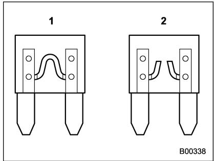 SUBARU WRX STI (2019) - Attention - 3