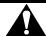 SUBARU WRX STI (2019) - Modèles spécification des états-unis - 1