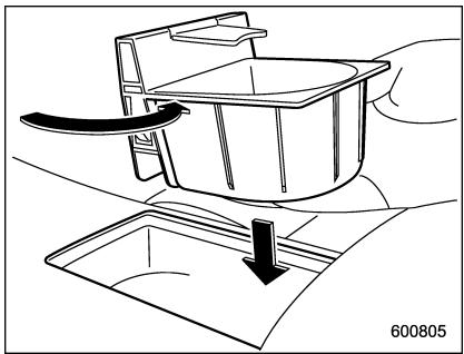 SUBARU WRX STI (2019) - Saufsti - 4