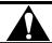 SUBARU WRX STI (2019) - Modèles sans le système de démarrage à bouton-poussoir - 1