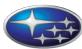 SUBARU WRX STI (2019) - Mise en GARDE : l'utilisation, l'entretien et la - 2