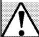 BEKO HIC63402T - Vuede derriere (orifices de raccord) - 4