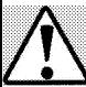 BEKO HIC63402T - DANGER: - 1