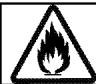 BEKO HIC63402T - Explication des symboles - 4
