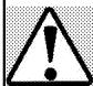 BEKO HIC63402T - DANGER: - 1