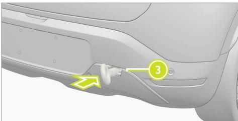 SMART 1 (2023) - Type 1 - 2