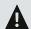 SMART 1 (2023) - Musique USB - 1