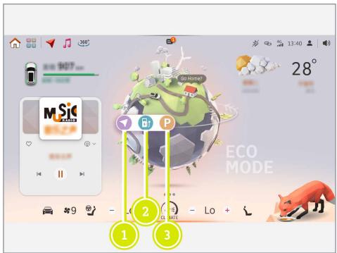 SMART 1 (2023) - Navigation - 1