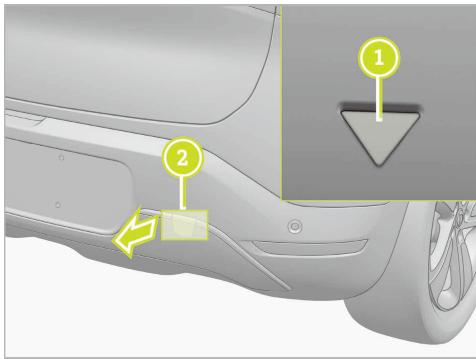 SMART 1 (2023) - Type 1 - 1