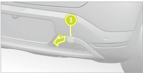 SMART 1 (2023) - Type 2 - 1