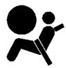 Pontiac Torrent (2007) - ATTENTION: - 1