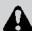 NISSAN Versa Note (2016) - AVERAGEMENT - 2