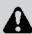 NISSAN Versa Note (2016) - PORTE-GOBELETS - 1