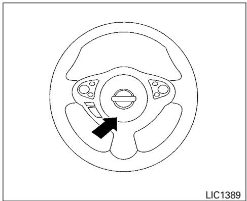 NISSAN Versa Note (2016) - SIÉGES CHAUFFANTS (selon l'équipement) - 1