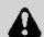 NISSAN Versa Note (2016) - REMORQUAGEÀPLAT - 1