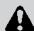 NISSAN Versa Note (2016) - AVERTISSEMENT - 1