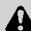 NISSAN Versa Note (2016) - MISE EN GARDE - 3
