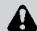 NISSAN Versa Note (2016) - AVERAGEMENT - 1