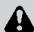 NISSAN Versa Note (2016) - AVENTISSEMENT - 1