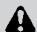 NISSAN Versa Note (2016) - AVERTISSEMENT - 1