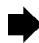 NISSAN Versa Note (2016) - MISE EN GARDE - 9