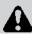 NISSAN Versa Note (2016) - AVERAGEMENT - 1