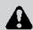 NISSAN Versa Note (2016) - AVERAGEMENT - 1