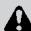 NISSAN Versa Note (2016) - AVERTISSEMENT - 1