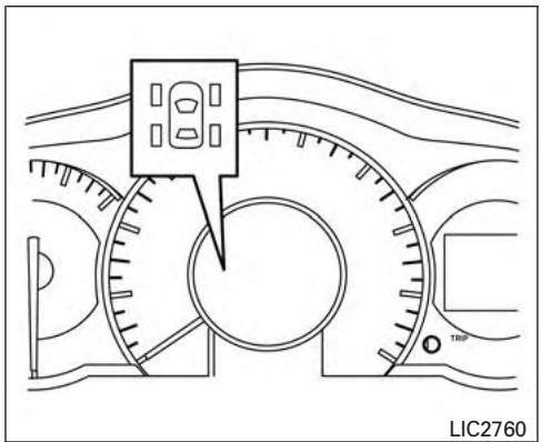 NISSAN Versa Note (2016) - Type A (selon l'equipement) - 1
