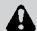 NISSAN Versa Note (2016) - AVERTISSEMENT - 2